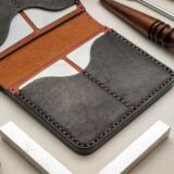 The Dionaea Wallet